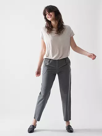 ECOALF | Businesshose GALAALF | 
